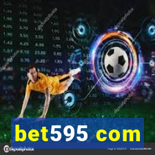 bet595 com